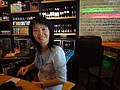 DSC02923.JPG