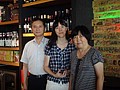 DSC02924.JPG