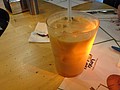 DSC02927.JPG