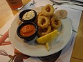 DSC02928.JPG