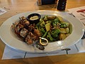DSC02930.JPG