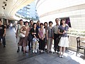 DSC02938.JPG