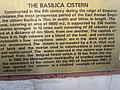 DSC02941.JPG