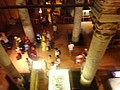 DSC02942.JPG