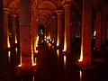DSC02943.JPG