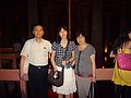 DSC02945.JPG