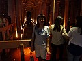 DSC02946.JPG