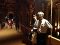 DSC02947.JPG