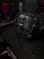 DSC02948.JPG