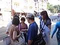 DSC02950.JPG