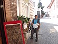 DSC02954.JPG