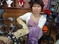 DSC02955.JPG