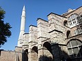 DSC02967.JPG