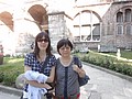 DSC02968.JPG