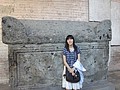 DSC02970.JPG