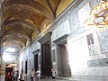 DSC02971.JPG