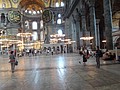 DSC02975.JPG