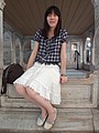 DSC02977.JPG