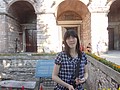 DSC02978.JPG