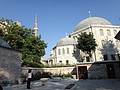 DSC02979.JPG