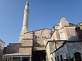 DSC02980.JPG
