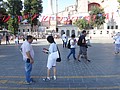 DSC02981.JPG