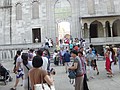 DSC02984.JPG