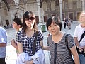 DSC02987.JPG