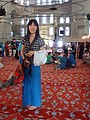 DSC02989.JPG