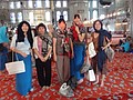 DSC02991.JPG