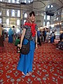 DSC02993.JPG