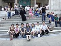 DSC02999.JPG