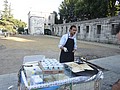 DSC03001.JPG
