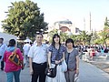 DSC03003.JPG