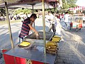 DSC03005.JPG
