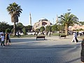 DSC03006.JPG