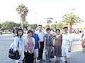 DSC03007.JPG