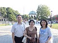 DSC03010.JPG