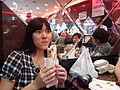 DSC03013.JPG