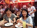 DSC03014.JPG