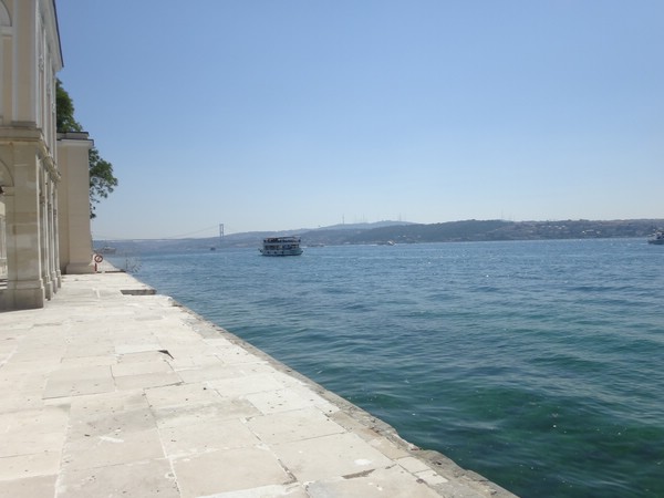 DSC03028.JPG