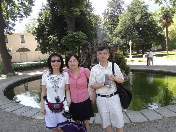 DSC03043.JPG