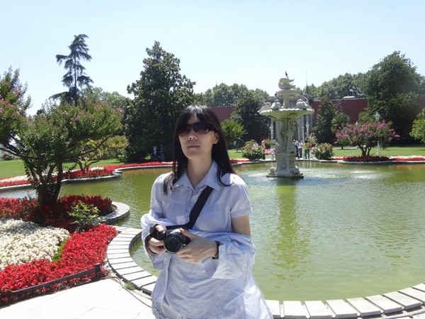 DSC03047.JPG