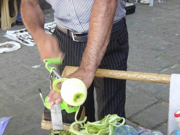 DSC03064.JPG