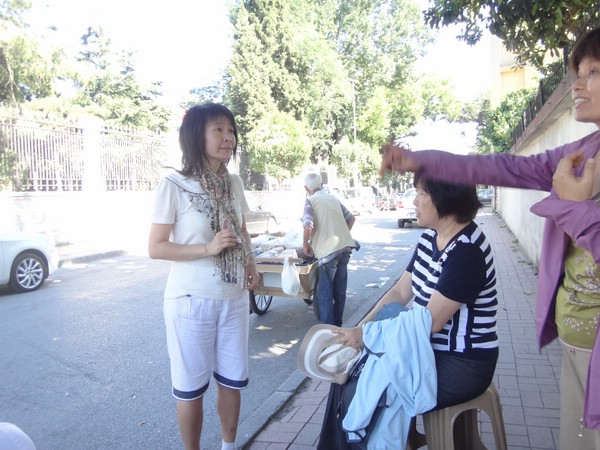 DSC03077.JPG