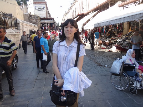 DSC03085.JPG