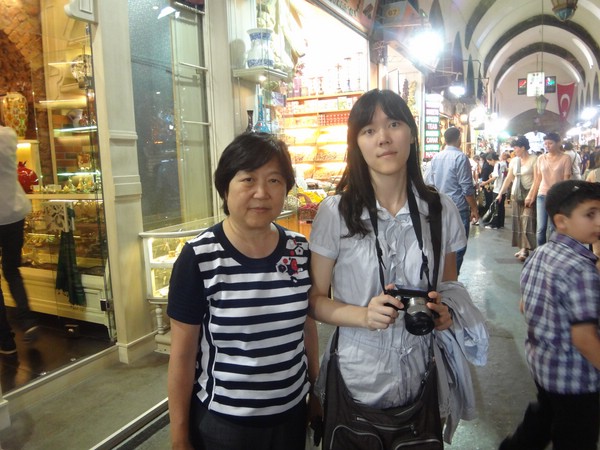 DSC03117.JPG
