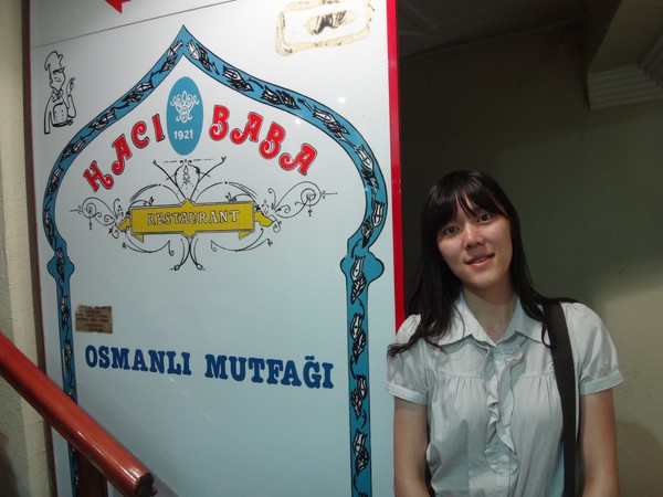 DSC03142.JPG