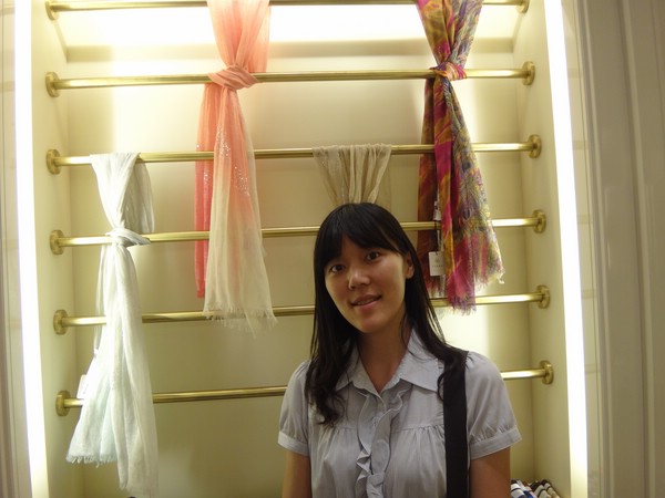 DSC03150.JPG