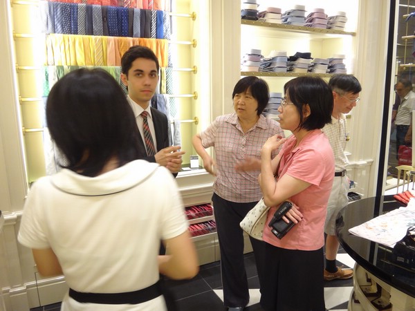 DSC03151.JPG